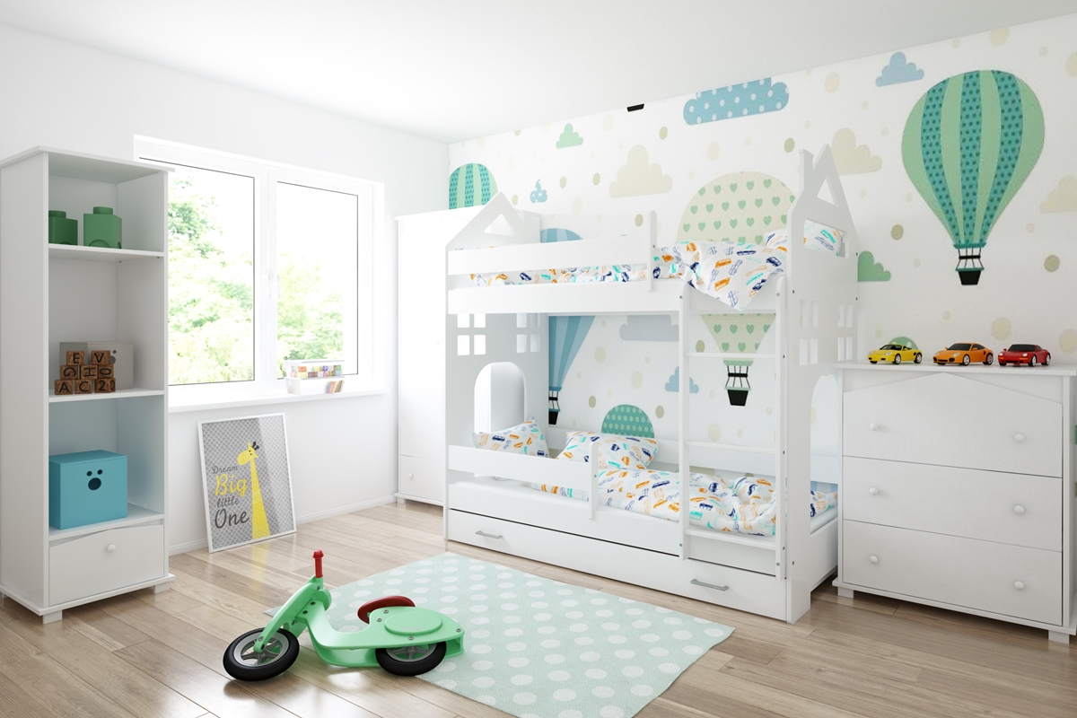 domek_kids